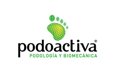 logo podoactiva
