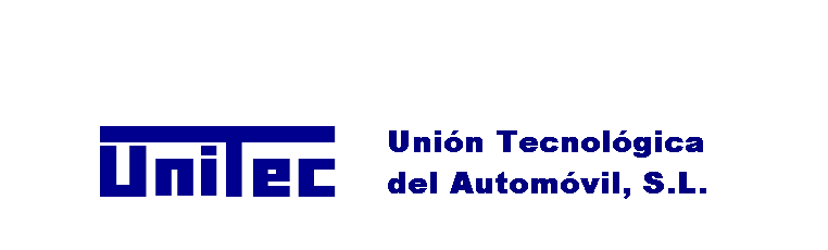 Logo Unitec Block A4 1
