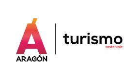 Turismo Aragon