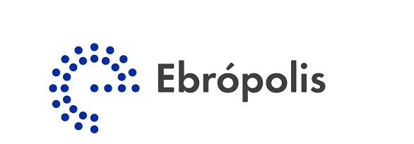 Ebropolis